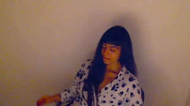 دردشة meganmiauu الجنسية المباشرة