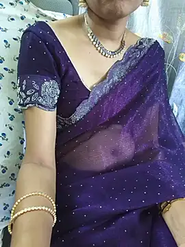 Cuteteluguammmaie's Live XXX Chat