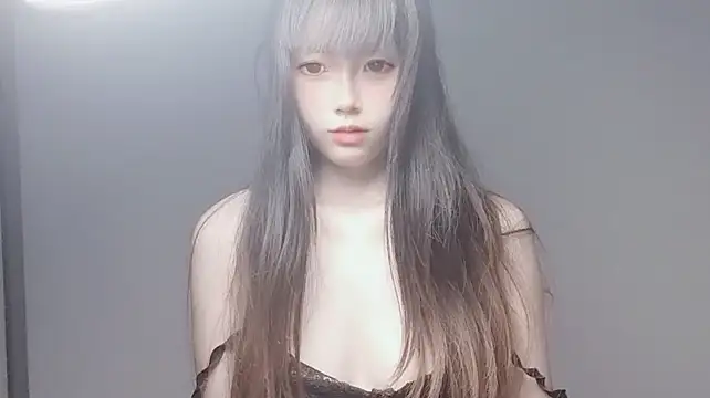 Chat XXX Live JuliaNoir