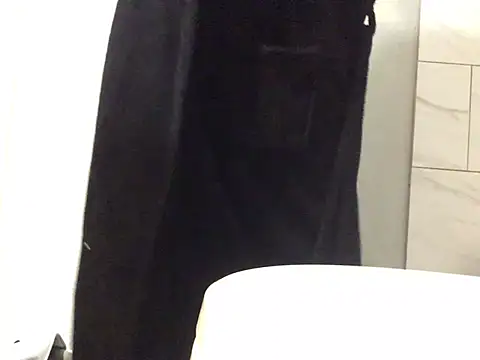 papiiblackdick Show in webcam