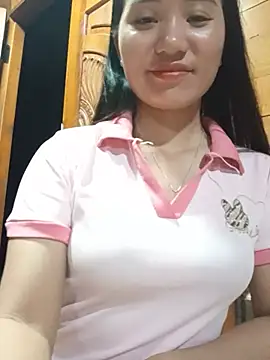 XXX chat uživo modela Td3di