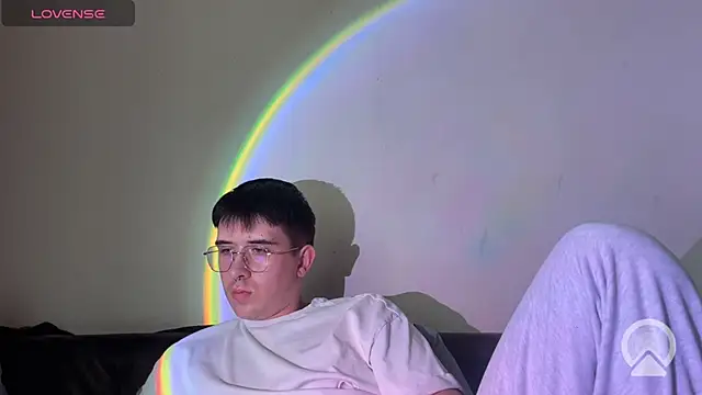 Thomas_Greene – Naživo XXX chat