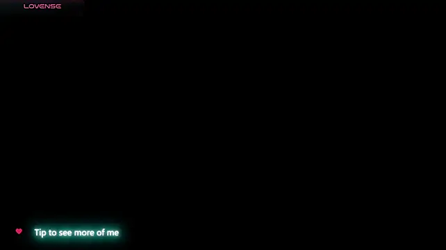 NickyLawson Live XXX-Chat