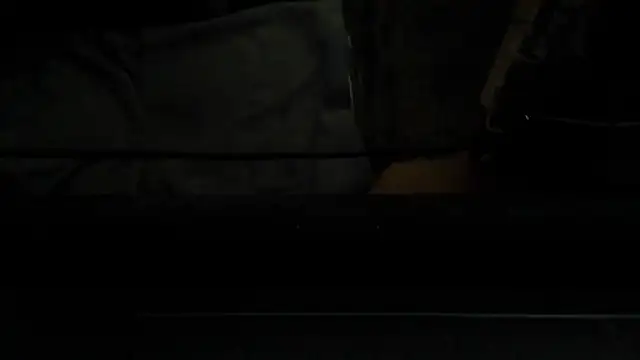 Guyst049 Webcam-Show