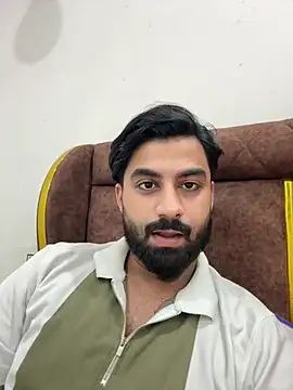 Royalboy_03 Chat XXX live