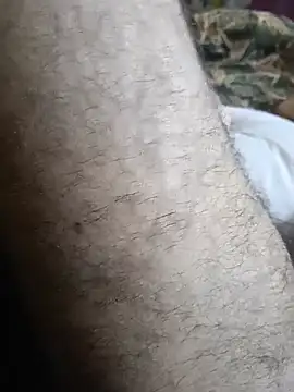 AR7v's Webcam Show
