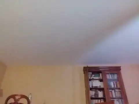Perv10's Webcam Show