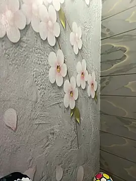 Priyaa_1433 라이브 XXX 채팅