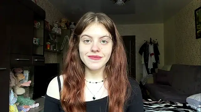 BuzzingRaid: онлайн-секс-чат