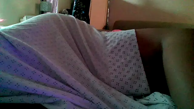 Juicyapplecandy's Live XXX Chat