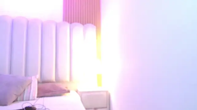 azul_veraa 라이브 XXX 채팅