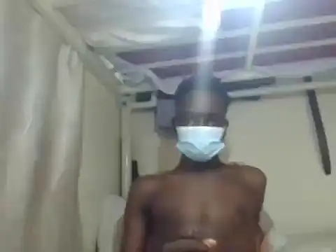 techy_tells' Live XXX Chat