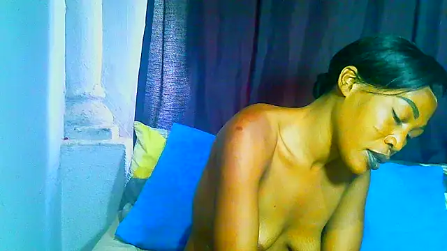 freaky_naughty 라이브 XXX 채팅