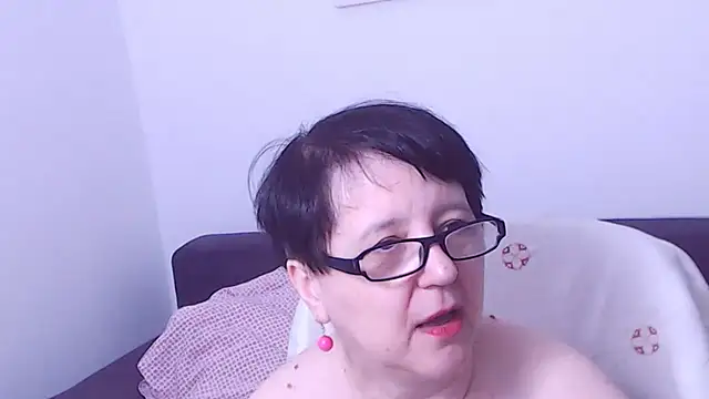 ChristaRose's Live XXX Chat