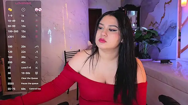 Zarath_tf Live XXX Chat