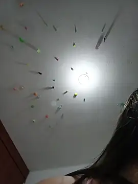 Van3orgasm4me 라이브 XXX 채팅
