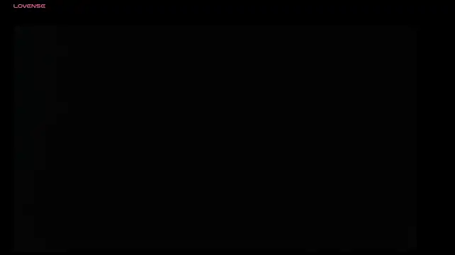 Chat XXX Live marcochico