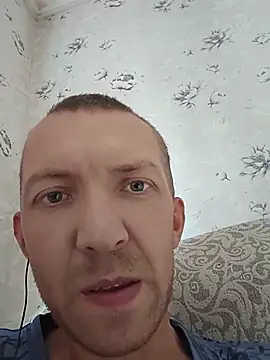 Вебкам-шоу _uncle_Mitya-43_