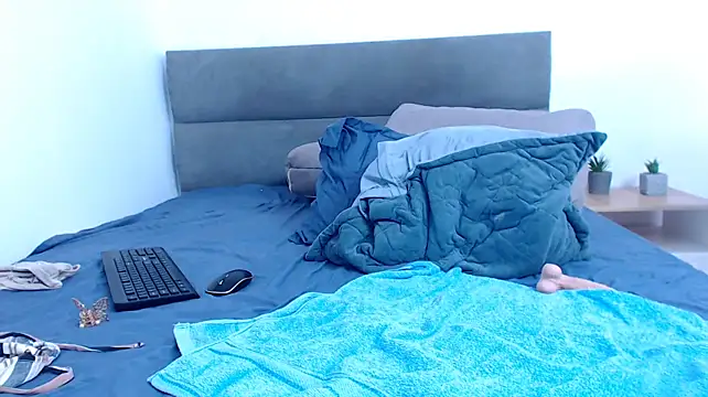 Živý XXX chat lexy_sweet