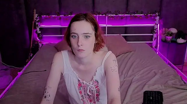 Danny_loves_Mary's Live XXX Chat