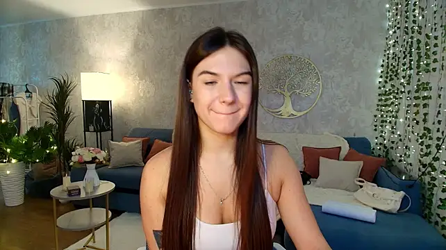 Chat XXX en directo de luna_lust_212