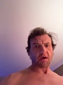 RattledGarbage Live XXX Chat