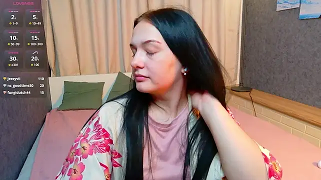 Grand_Vita – Live XXX-chat