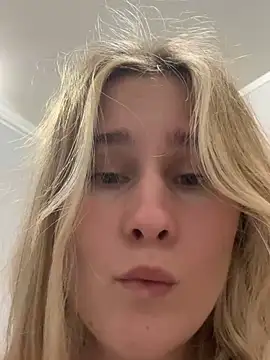 SiaLater Live XXX-Chat