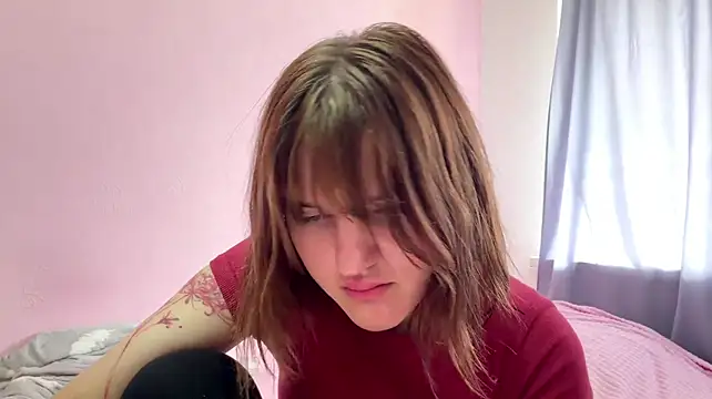 pinedell Chat XXX live