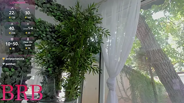 Lexi_Storm লাইভ XXX চ্যাট