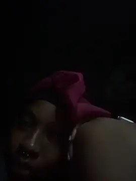 Chat +18 de Cocochanel4567 ao vivo