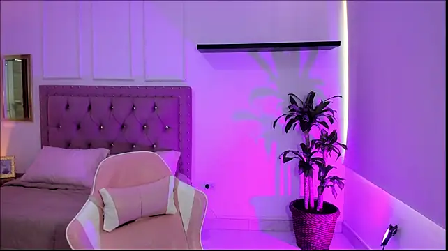 allison_mc Live XXX-chat