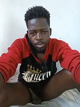 Choco_Boy_Big_Dick: απευθείας συνομιλία ΧΧΧ