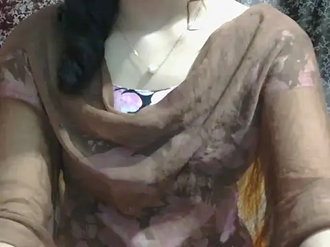 Adorable_Ayesha's Live XXX Chat