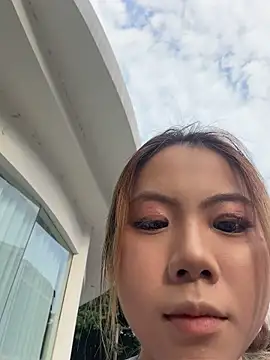 MS-888 网络视讯表演