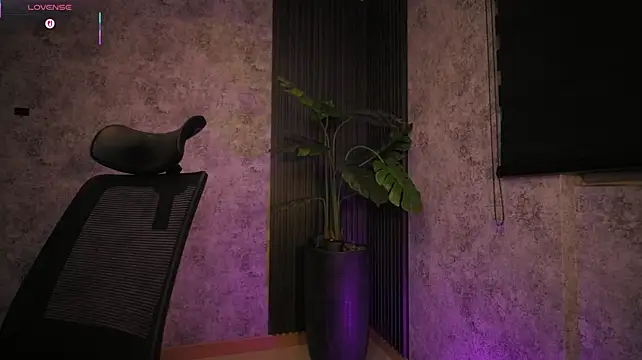 AmyWalker_'s Live XXX Chat