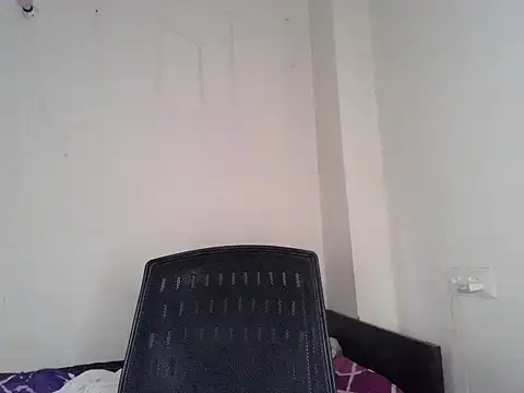 TINA_BABY_'s Live XXX Chat