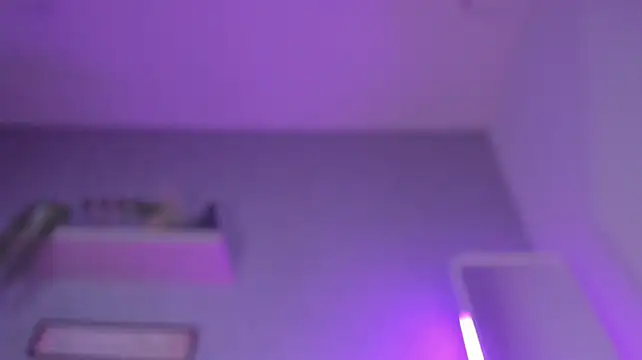 TokyoHaskel's Live XXX Chat