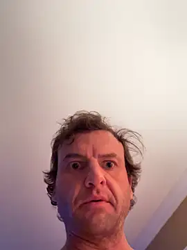 RattledGarbagen Live XXX chat