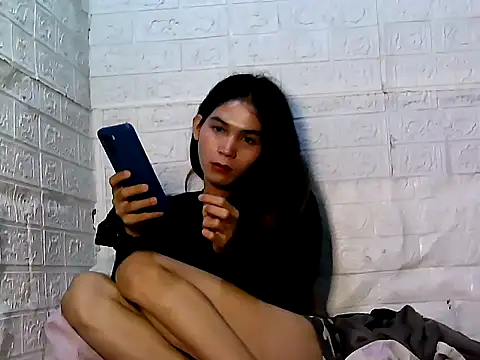 Sexy_princess2002 Pertunjukan Webcam