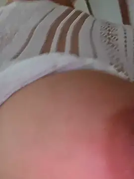 Živý XXX chat kylie_blck