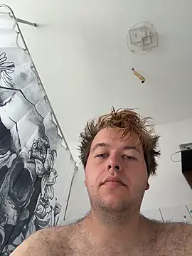 Lars2306 Webcamshow