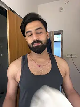 Royalboy_03 라이브 XXX 채팅