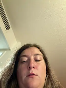 הופעת וובקאם של Angelbabyyy6969