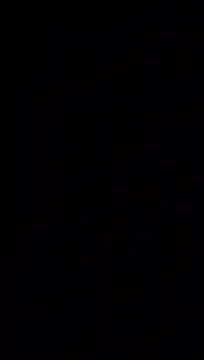 chronic_vibez Webcam-Show