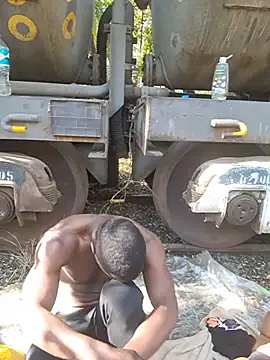 Petrossa Webcamshow