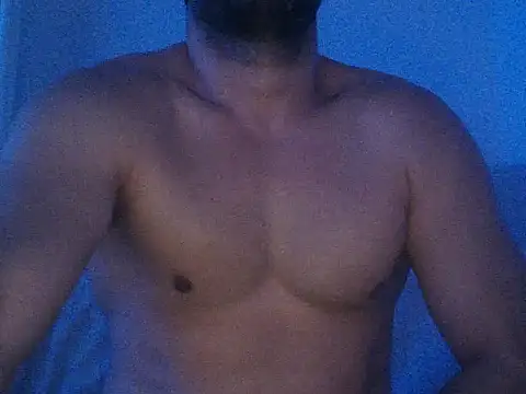 pedro_power's Live XXX Chat