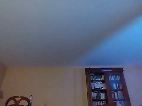Živý XXX chat Perv10
