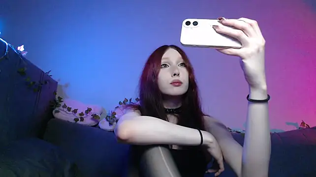sweetykittysysya Webcam Show