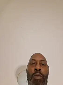 BlackDynasty67: вебкам-шоу
